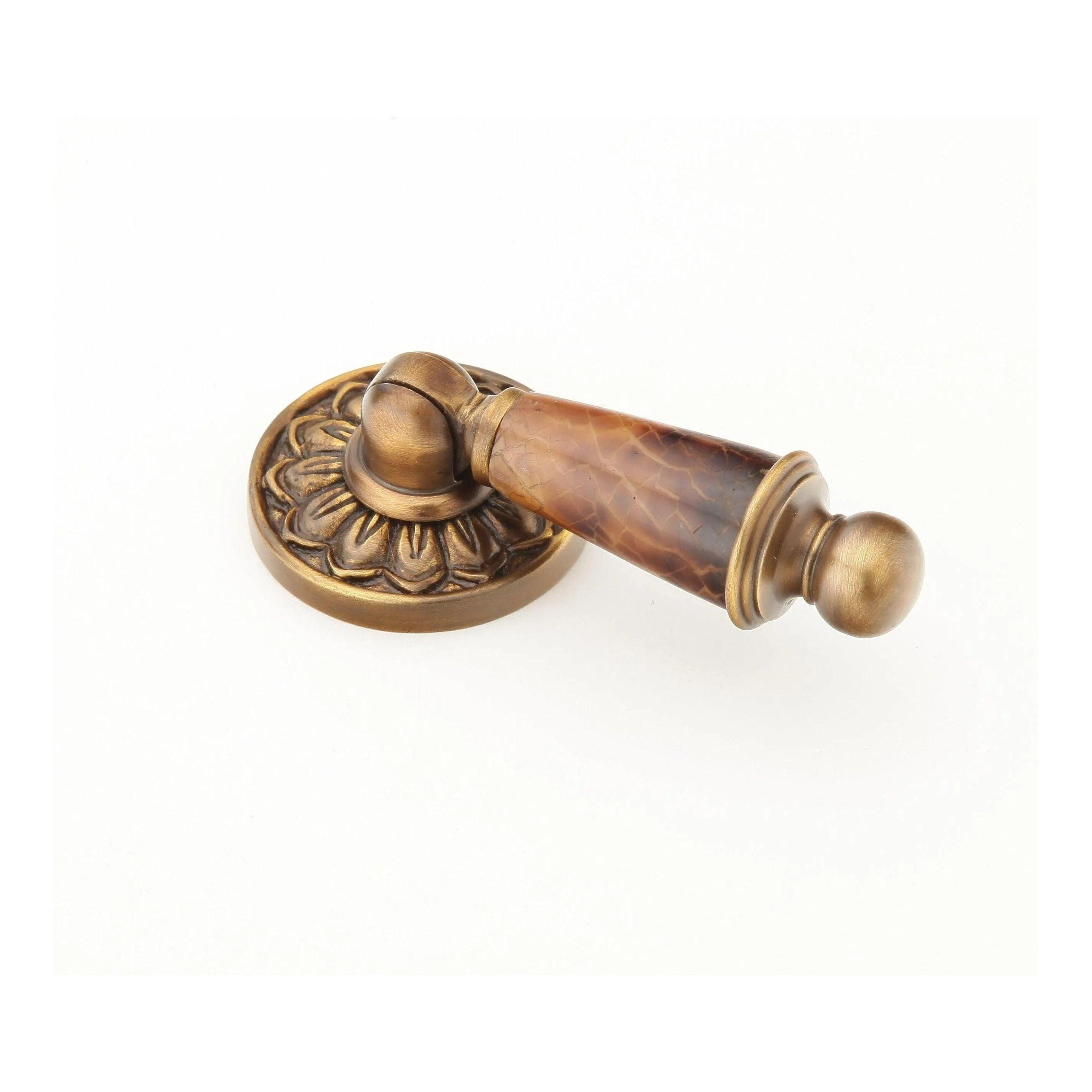 Schaub - Symphony Pendant Pull - 989-PEN/ED - Canada Light Shop
