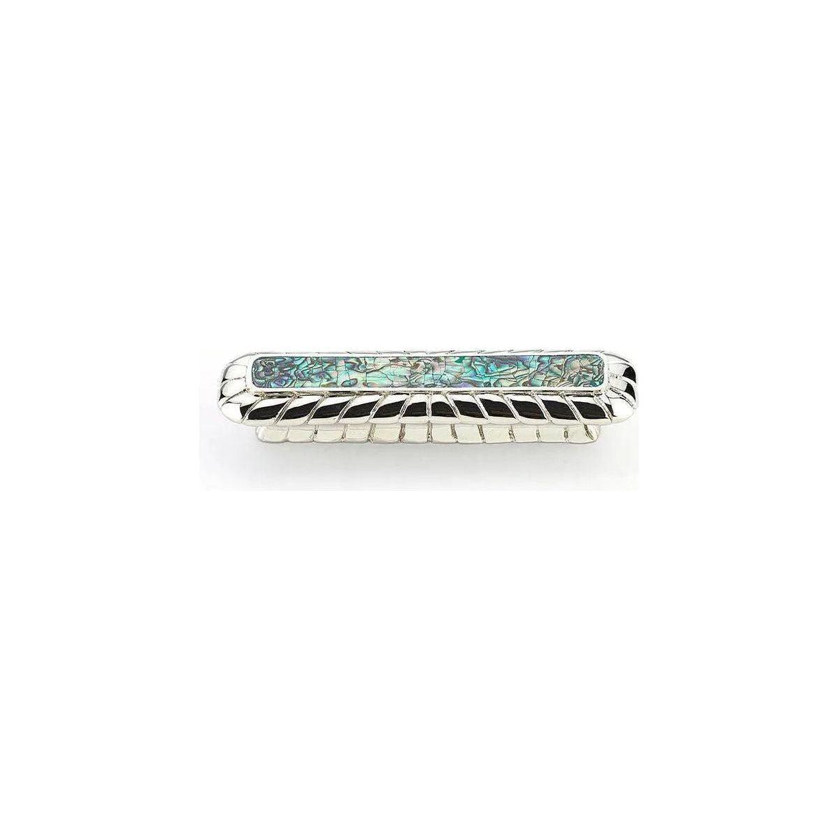 Schaub - Symphony Pull - 852-IM/PN - Canada Light Shop