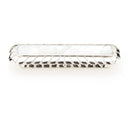 Schaub - Symphony Pull - 852-MOP/PN - Canada Light Shop