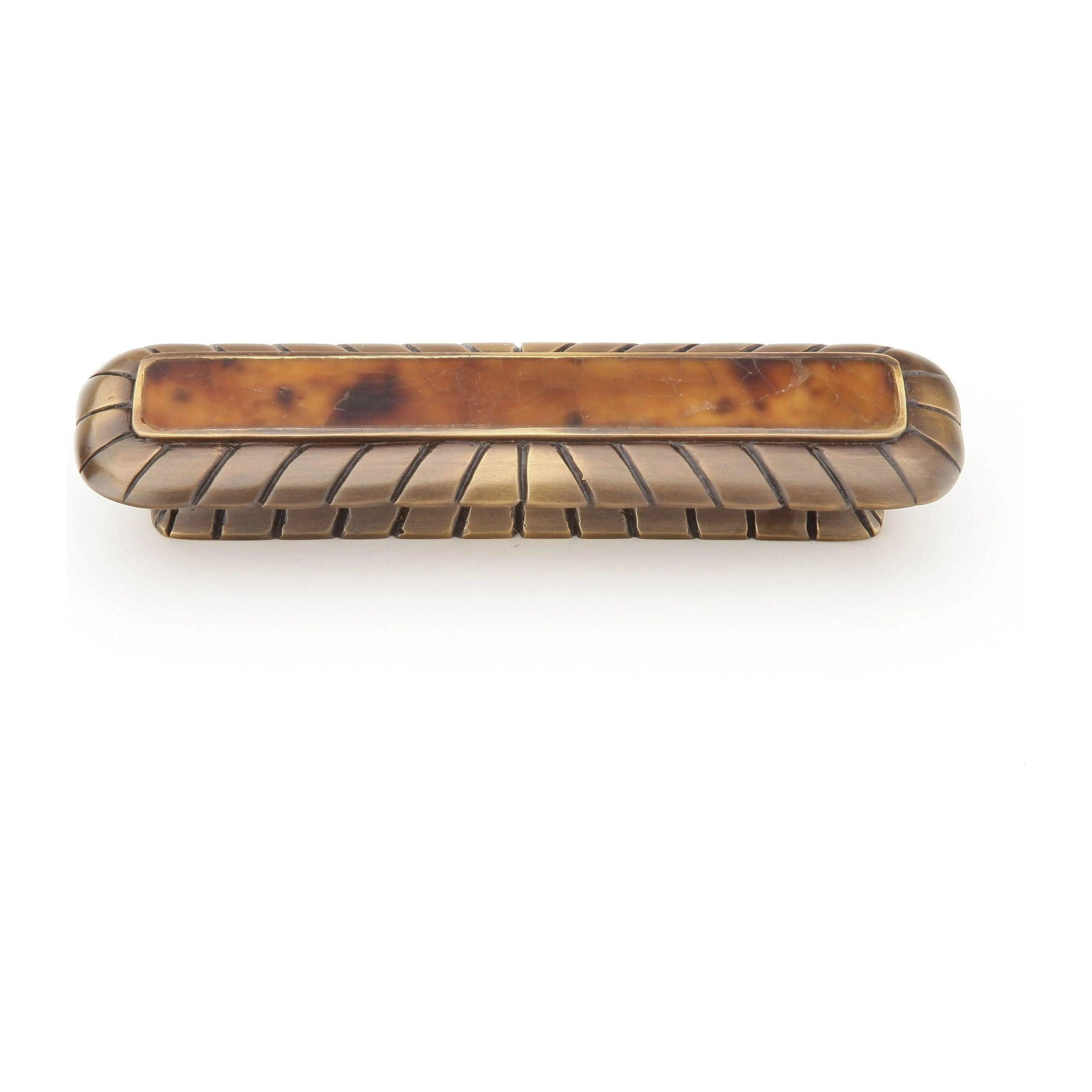 Schaub - Symphony Pull - 852-PEN/ED - Canada Light Shop