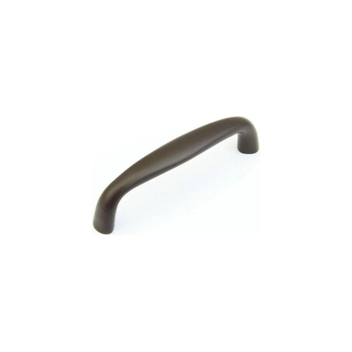 Schaub - Traditional Pull - 721-10B - Canada Light Shop