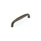 Schaub - Traditional Pull - 721-10B - Canada Light Shop