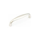 Schaub - Traditional Pull - 721-15 - Canada Light Shop