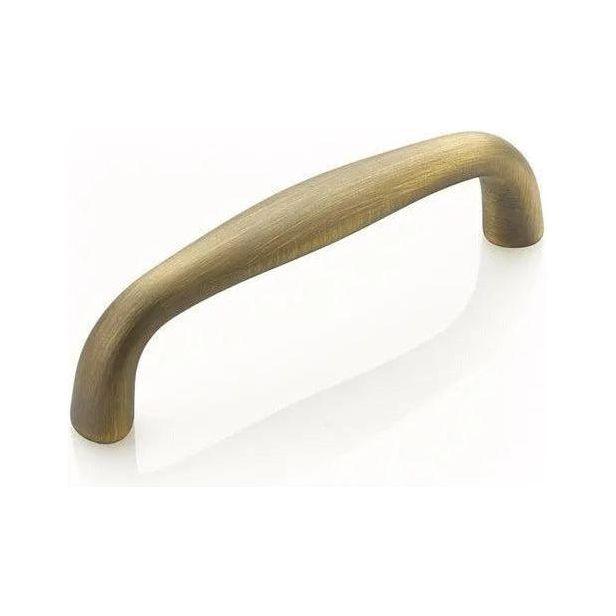 Schaub - Traditional Pull - 721-ALB - Canada Light Shop