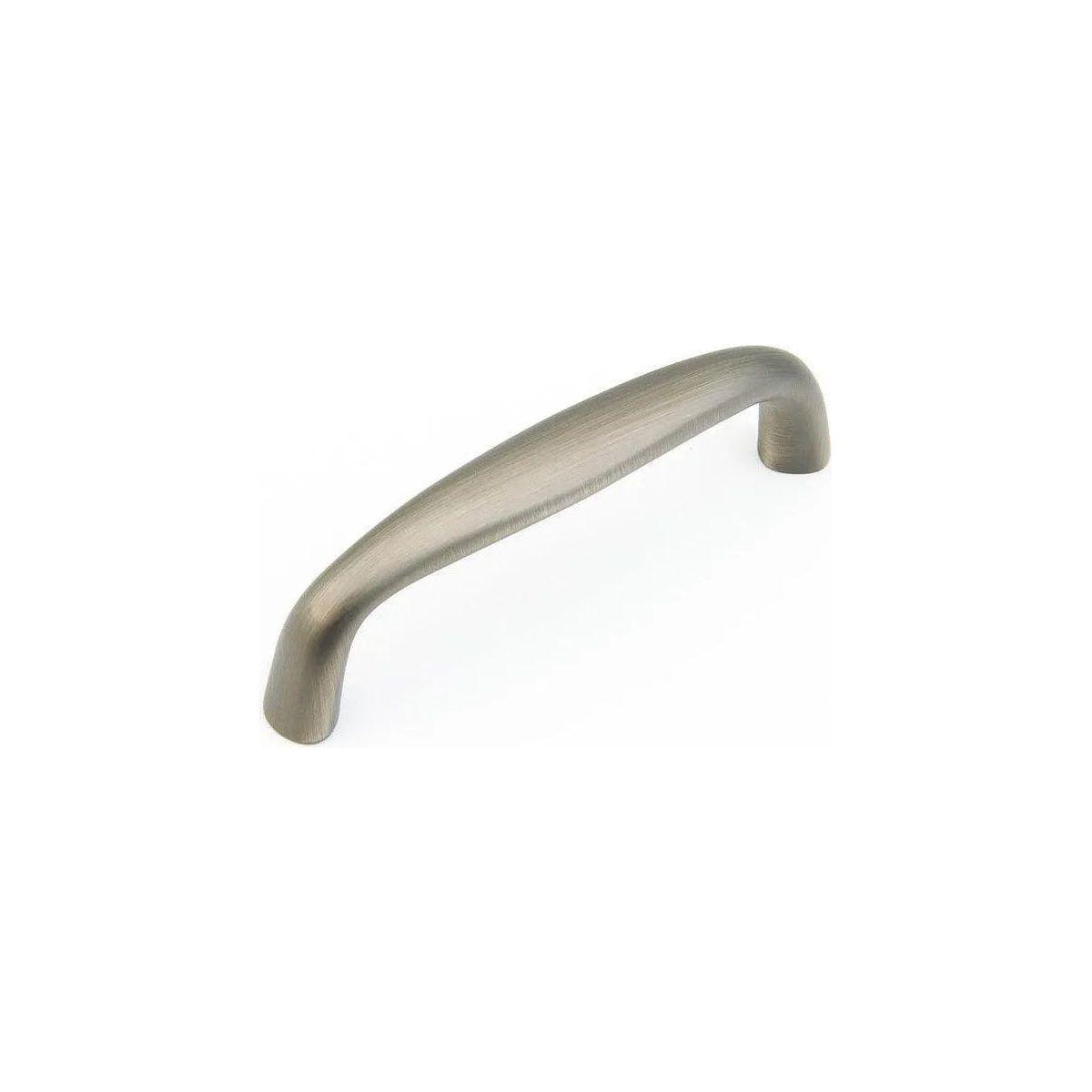 Schaub - Traditional Pull - 721-AN - Canada Light Shop