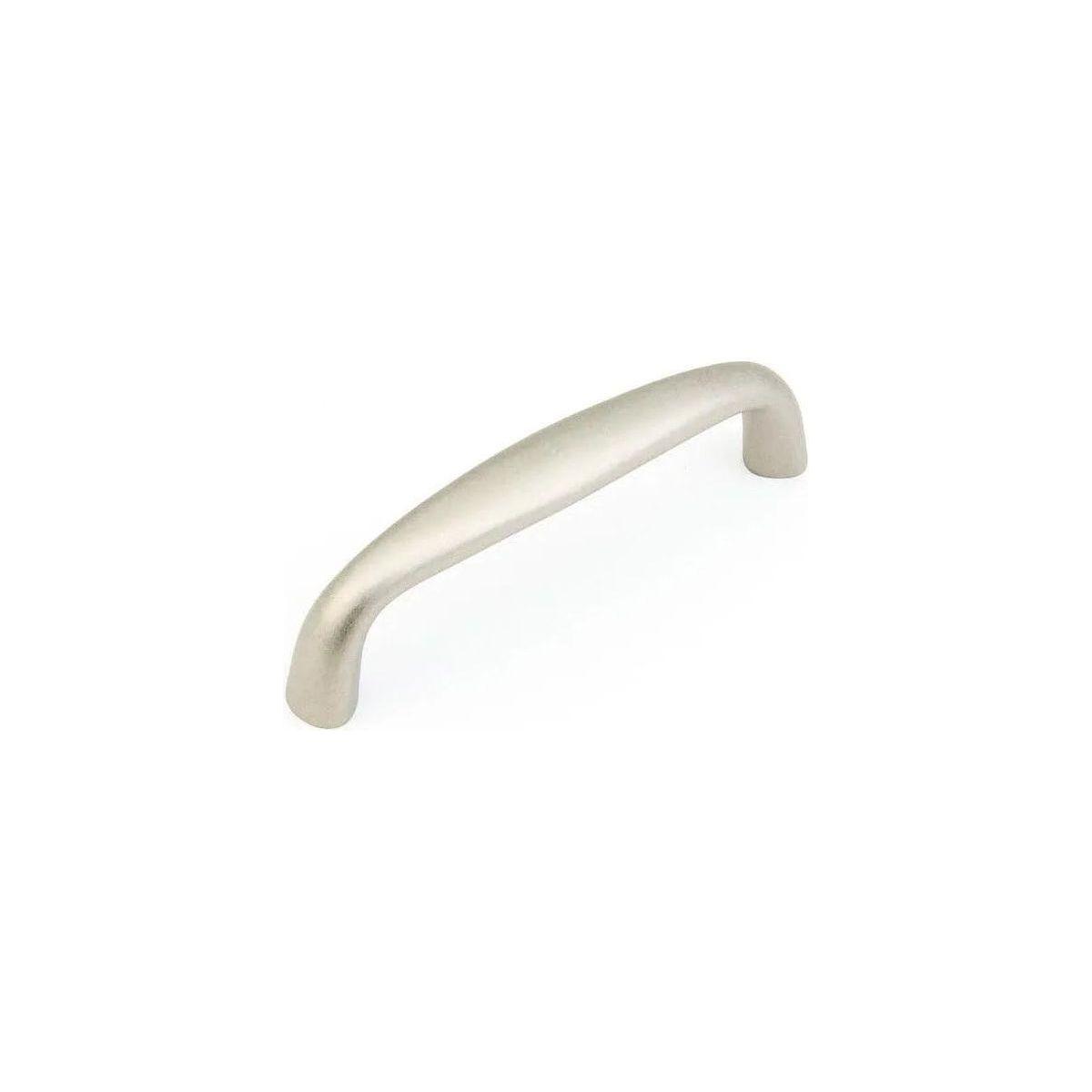 Schaub - Traditional Pull - 721-DN - Canada Light Shop