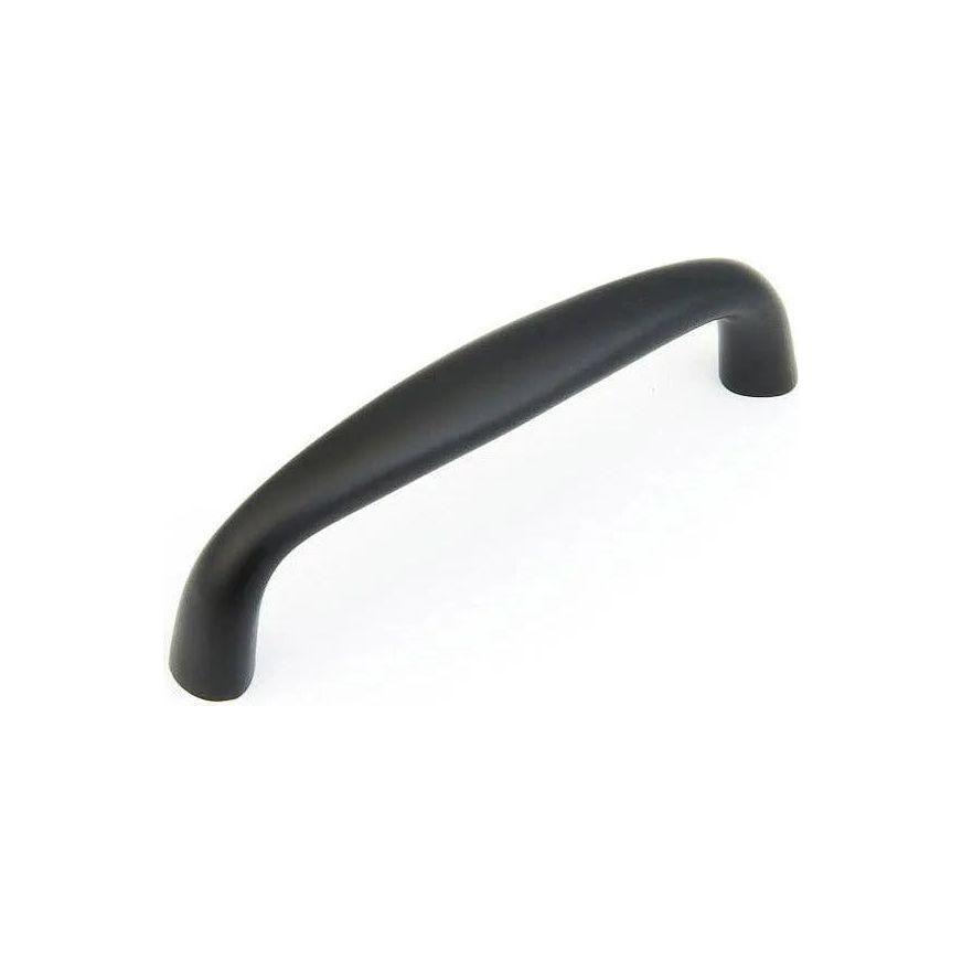 Schaub - Traditional Pull - 721-FB - Canada Light Shop