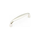 Schaub - Traditional Pull - 721-PN - Canada Light Shop