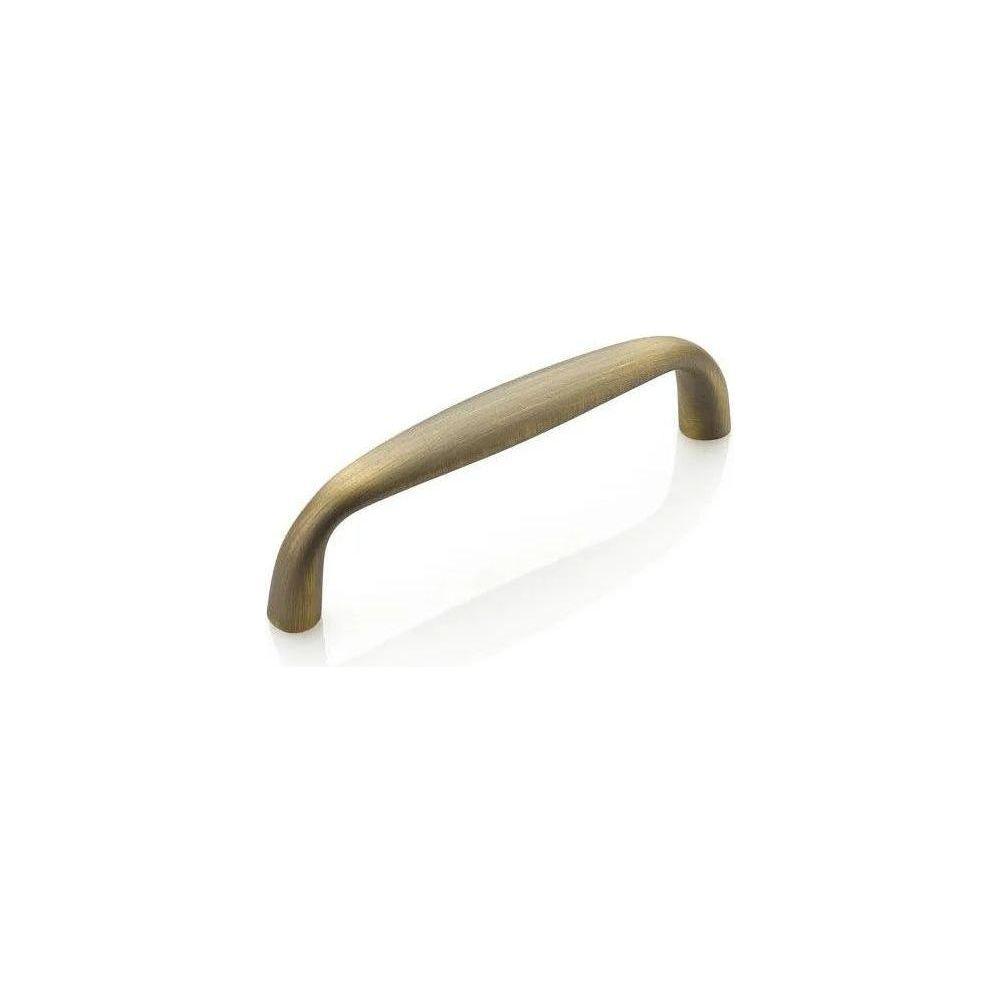 Schaub - Traditional Pull - 732-ALB - Canada Light Shop