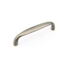 Schaub - Traditional Pull - 732-AN - Canada Light Shop
