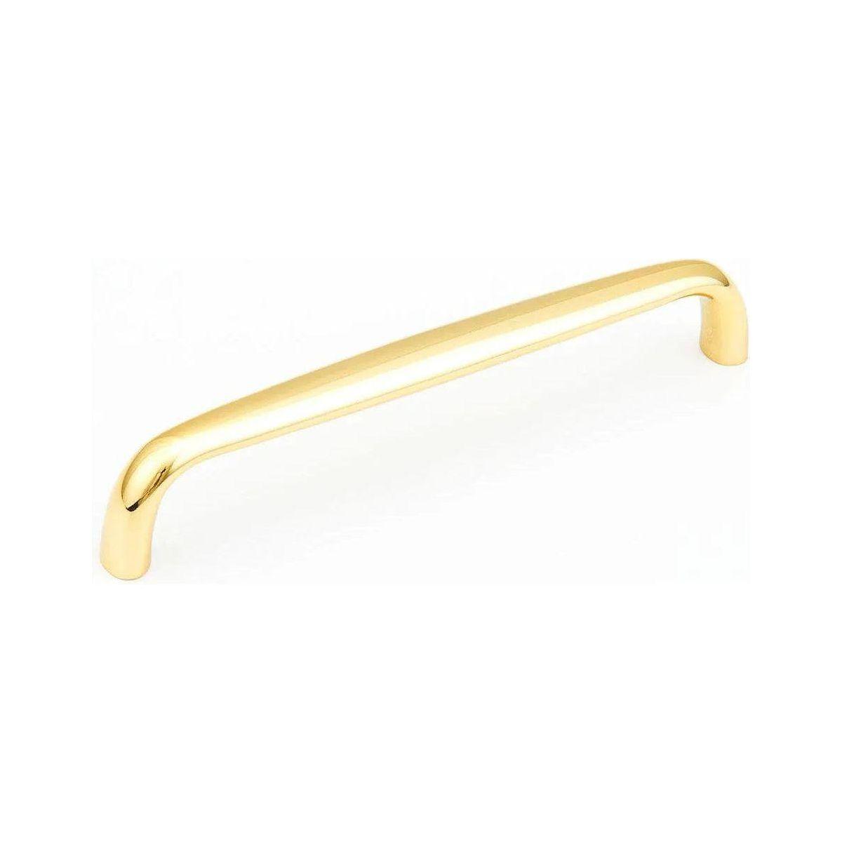Schaub - Traditional Pull - 737-03 - Canada Light Shop