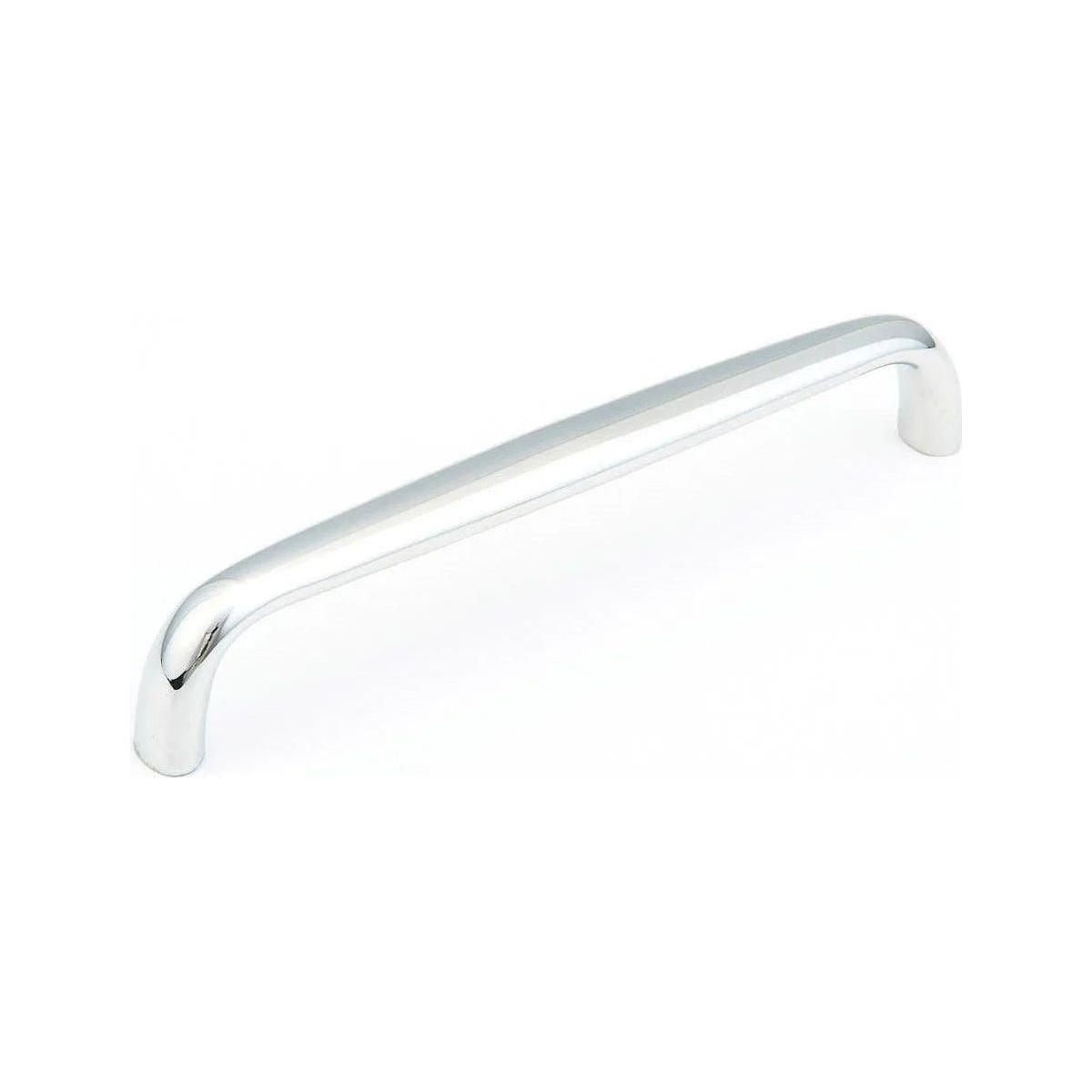 Schaub - Traditional Pull - 737-26 - Canada Light Shop