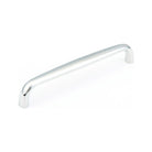 Schaub - Traditional Pull - 737-26 - Canada Light Shop