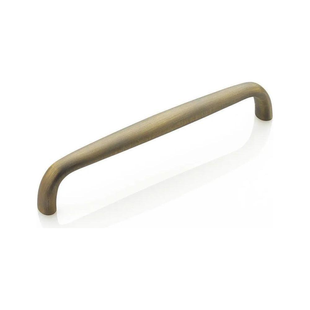 Schaub - Traditional Pull - 737-ALB - Canada Light Shop