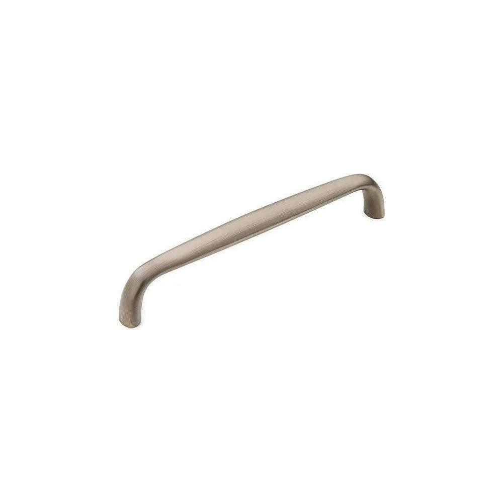 Schaub - Traditional Pull - 737-AN - Canada Light Shop