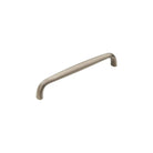 Schaub - Traditional Pull - 737-AN - Canada Light Shop