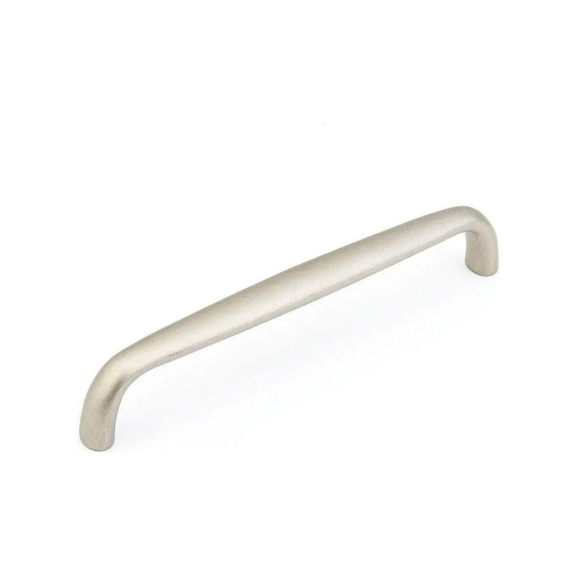 Schaub - Traditional Pull - 737-DN - Canada Light Shop