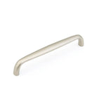 Schaub - Traditional Pull - 737-DN - Canada Light Shop