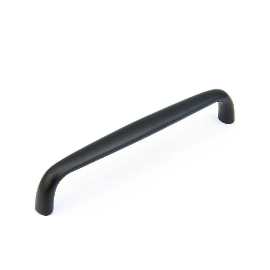 Schaub - Traditional Pull - 737-FB - Canada Light Shop