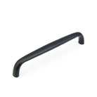 Schaub - Traditional Pull - 737-FB - Canada Light Shop
