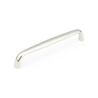 Schaub - Traditional Pull - 737-PN - Canada Light Shop