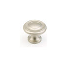 Schaub - Traditional Round Knob - 703-15 - Canada Light Shop
