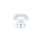Schaub - Traditional Round Knob - 703-26 - Canada Light Shop