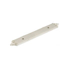 Schaub - Versailles Backplate for Pull - 763-15 - Canada Light Shop