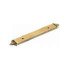 Schaub - Versailles Backplate for Pull - 763-ALP - Canada Light Shop