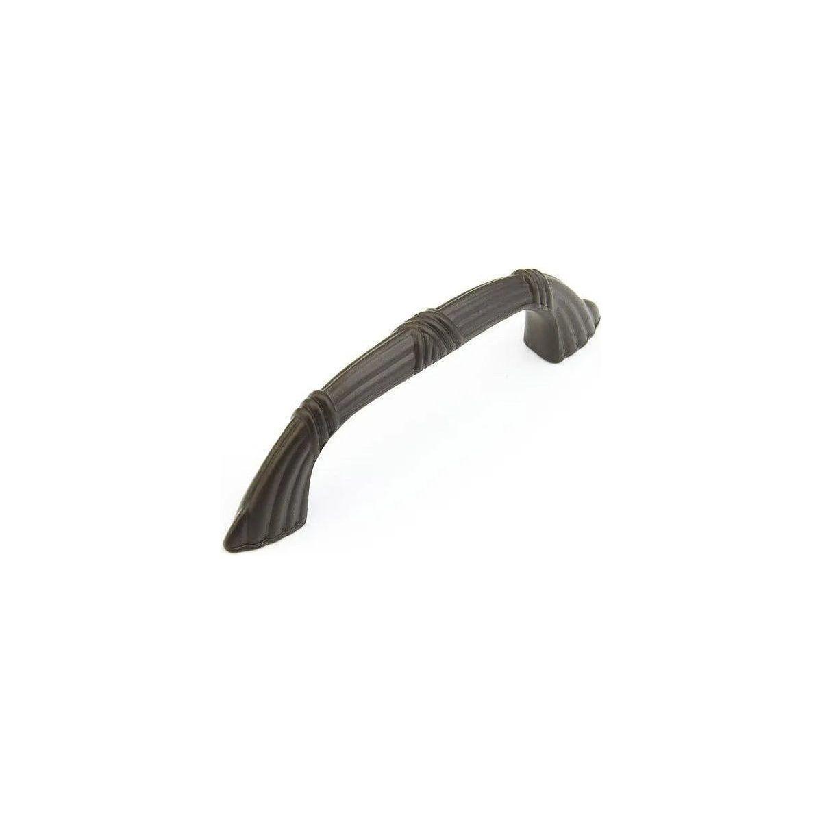 Schaub - Versailles Pull - 753-10B - Canada Light Shop