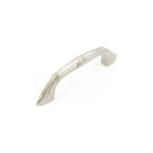Schaub - Versailles Pull - 753-15 - Canada Light Shop