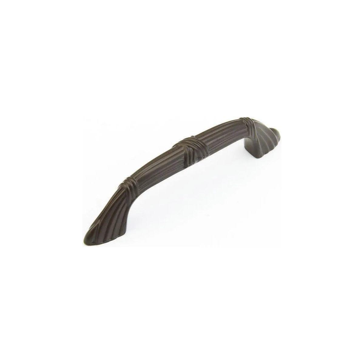 Schaub - Versailles Pull - 754-10B - Canada Light Shop