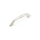Schaub - Versailles Pull - 754-15 - Canada Light Shop