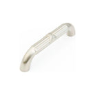 Schaub - Versailles Pull - 762-15 - Canada Light Shop