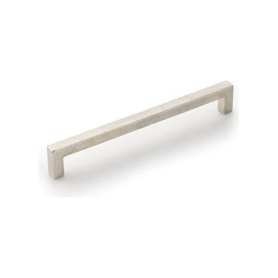 Schaub - Vinci Appliance Pull - 788-12A-PWB - Canada Light Shop