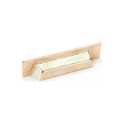 Schaub - Vinci Cup Pull - 816-NB - Canada Light Shop
