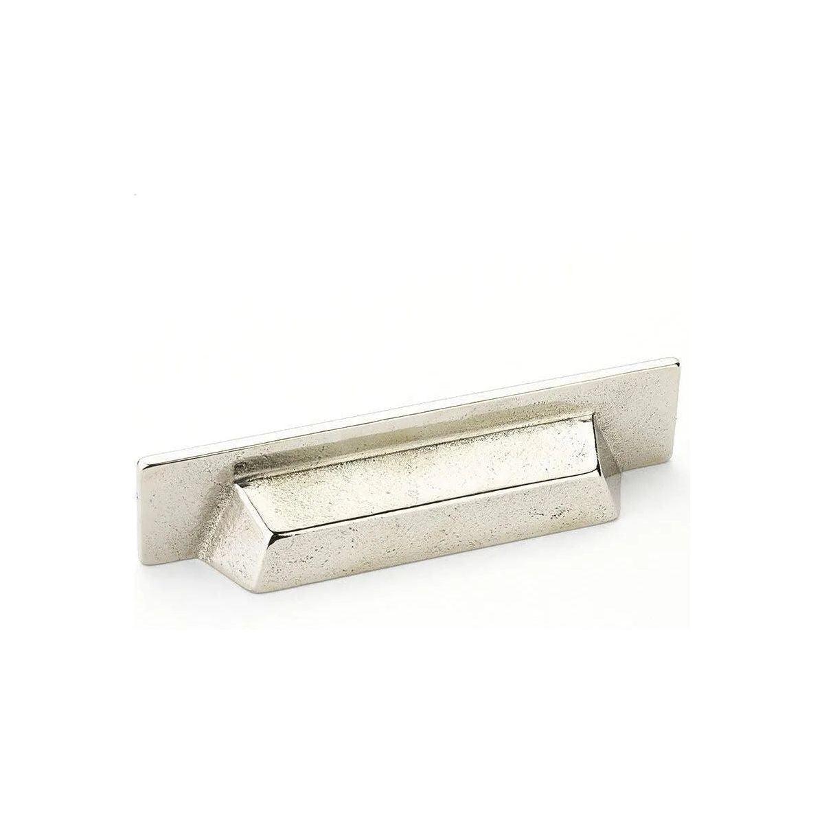 Schaub - Vinci Cup Pull - 816-PWB - Canada Light Shop