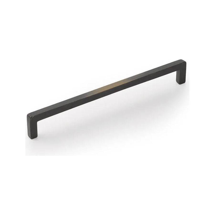 Schaub - Vinci Pull - 788-10-AZ - Canada Light Shop