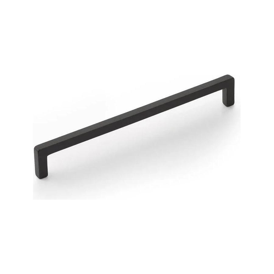 Schaub - Vinci Pull - 788-10-BB - Canada Light Shop