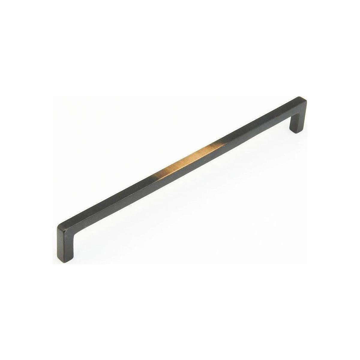 Schaub - Vinci Pull - 788-12-AZ - Canada Light Shop