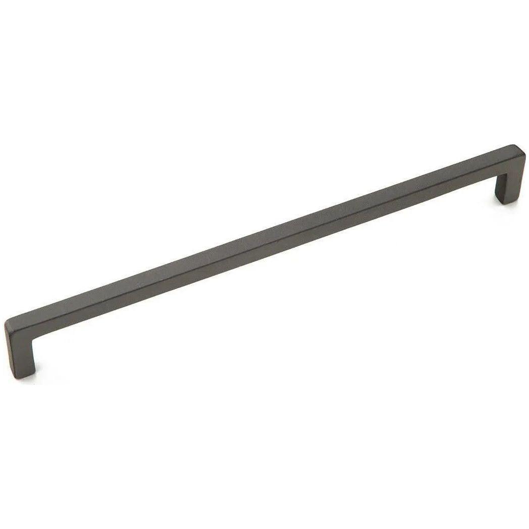 Schaub - Vinci Pull - 788-12-BB - Canada Light Shop