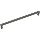 Schaub - Vinci Pull - 788-12-BB - Canada Light Shop