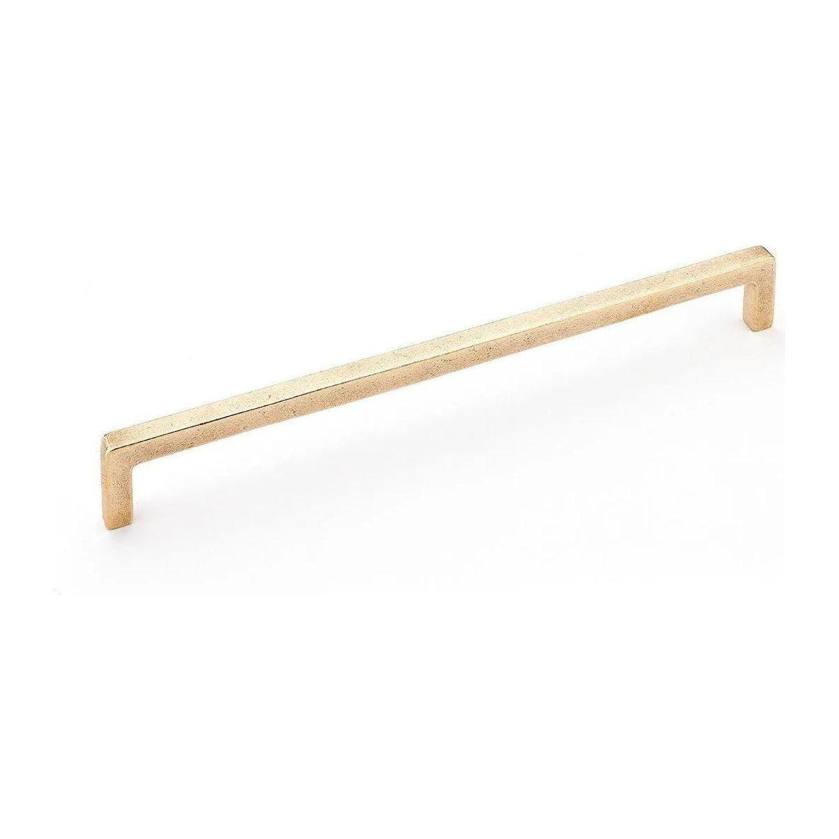 Schaub - Vinci Pull - 788-12-NB - Canada Light Shop