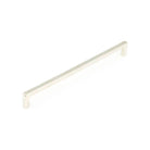 Schaub - Vinci Pull - 788-12-PWB - Canada Light Shop