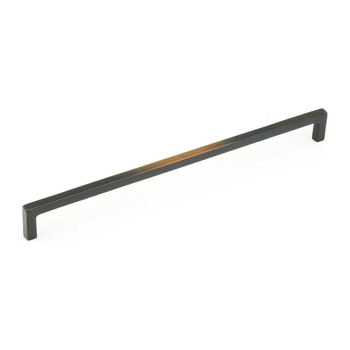 Schaub - Vinci Pull - 788-18-AZ - Canada Light Shop
