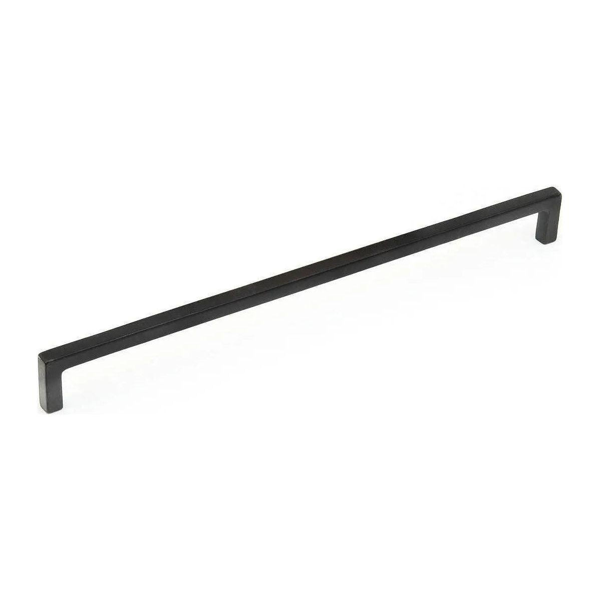 Schaub - Vinci Pull - 788-18-BB - Canada Light Shop