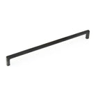 Schaub - Vinci Pull - 788-18-BB - Canada Light Shop