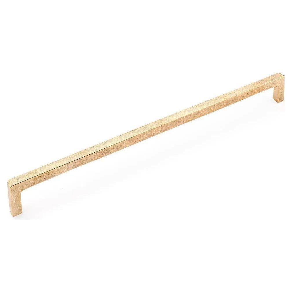 Schaub - Vinci Pull - 788-18-NB - Canada Light Shop