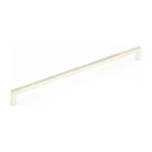 Schaub - Vinci Pull - 788-18-PWB - Canada Light Shop