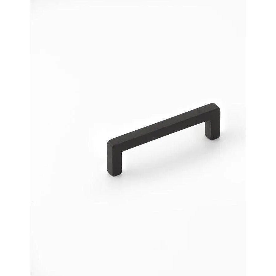 Schaub - Vinci Pull - 788-35-BB - Canada Light Shop
